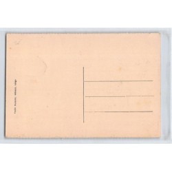 Rare collectable postcards of BELGIUM Belgique België. Vintage Postcards of BELGIUM Belgique België