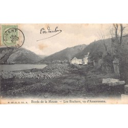 Rare collectable postcards of BELGIUM Belgique België. Vintage Postcards of BELGIUM Belgique België