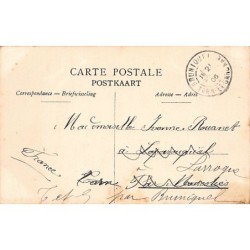 Rare collectable postcards of BELGIUM Belgique België. Vintage Postcards of BELGIUM Belgique België