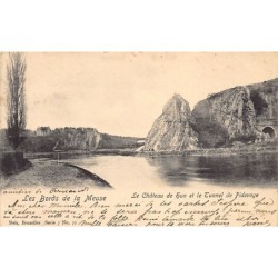 Rare collectable postcards of BELGIUM Belgique België. Vintage Postcards of BELGIUM Belgique België