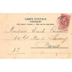 Rare collectable postcards of BELGIUM Belgique België. Vintage Postcards of BELGIUM Belgique België