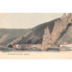 Rare collectable postcards of BELGIUM Belgique België. Vintage Postcards of BELGIUM Belgique België