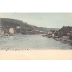 Rare collectable postcards of BELGIUM Belgique België. Vintage Postcards of BELGIUM Belgique België