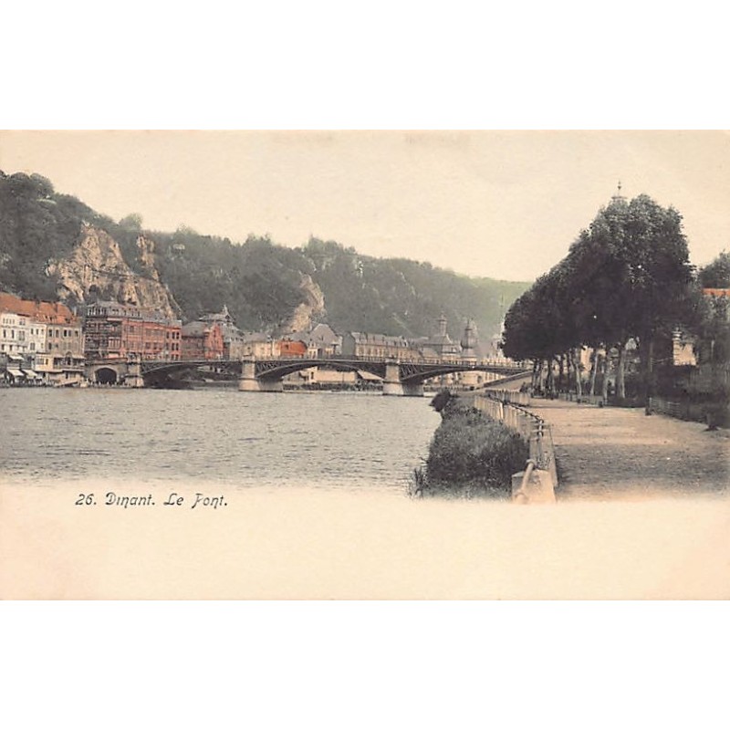 Rare collectable postcards of BELGIUM Belgique België. Vintage Postcards of BELGIUM Belgique België