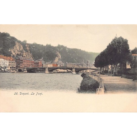 Rare collectable postcards of BELGIUM Belgique België. Vintage Postcards of BELGIUM Belgique België