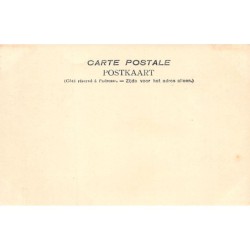 Rare collectable postcards of BELGIUM Belgique België. Vintage Postcards of BELGIUM Belgique België