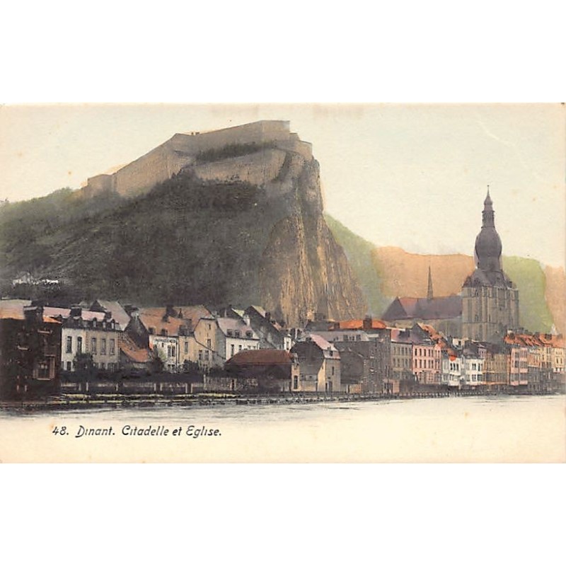 Rare collectable postcards of BELGIUM Belgique België. Vintage Postcards of BELGIUM Belgique België