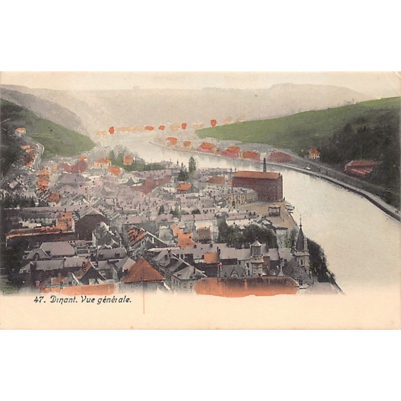 Rare collectable postcards of BELGIUM Belgique België. Vintage Postcards of BELGIUM Belgique België