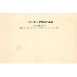 Rare collectable postcards of BELGIUM Belgique België. Vintage Postcards of BELGIUM Belgique België