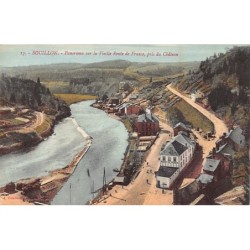 Rare collectable postcards of BELGIUM Belgique België. Vintage Postcards of BELGIUM Belgique België