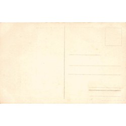 Rare collectable postcards of BELGIUM Belgique België. Vintage Postcards of BELGIUM Belgique België