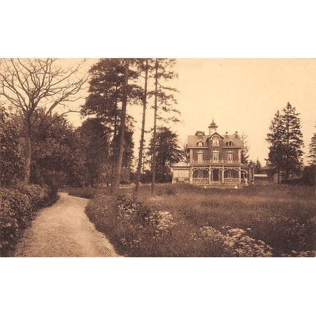 Rare collectable postcards of BELGIUM Belgique België. Vintage Postcards of BELGIUM Belgique België