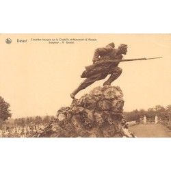 Rare collectable postcards of BELGIUM Belgique België. Vintage Postcards of BELGIUM Belgique België