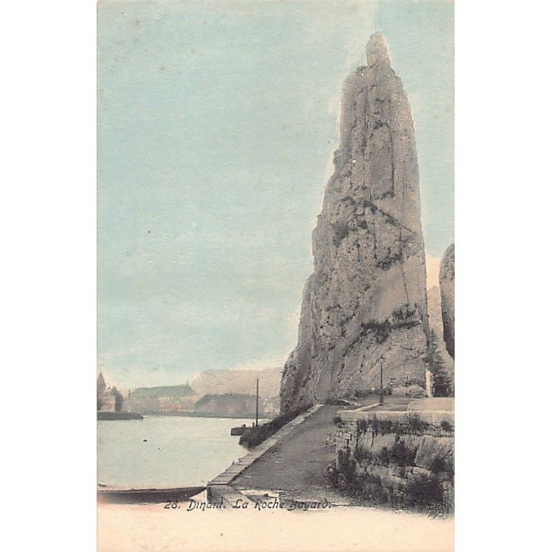 Rare collectable postcards of BELGIUM Belgique België. Vintage Postcards of BELGIUM Belgique België