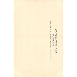 Rare collectable postcards of BELGIUM Belgique België. Vintage Postcards of BELGIUM Belgique België