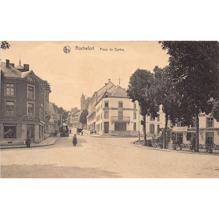 Rare collectable postcards of BELGIUM Belgique België. Vintage Postcards of BELGIUM Belgique België
