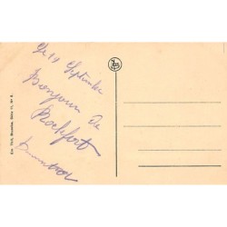 Rare collectable postcards of BELGIUM Belgique België. Vintage Postcards of BELGIUM Belgique België