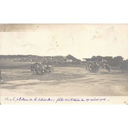 Rare collectable postcards of BELGIUM Belgique België. Vintage Postcards of BELGIUM Belgique België