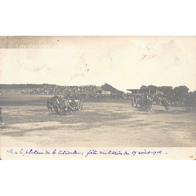 Rare collectable postcards of BELGIUM Belgique België. Vintage Postcards of BELGIUM Belgique België