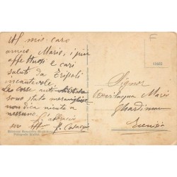 Rare collectable postcards of LIBYA. Vintage Postcards of LIBYA