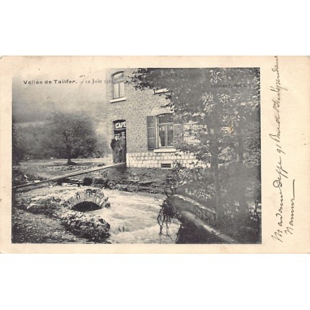 Rare collectable postcards of BELGIUM Belgique België. Vintage Postcards of BELGIUM Belgique België