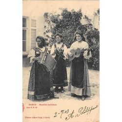 Rare collectable postcards of BELGIUM Belgique België. Vintage Postcards of BELGIUM Belgique België