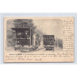 Rare collectable postcards of BELGIUM Belgique België. Vintage Postcards of BELGIUM Belgique België