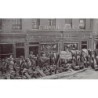 Rare collectable postcards of JUDAICA. Vintage Postcards of JUDAICA