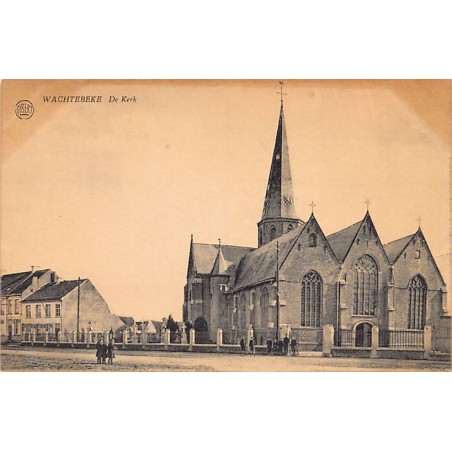 Rare collectable postcards of BELGIUM Belgique België. Vintage Postcards of BELGIUM Belgique België