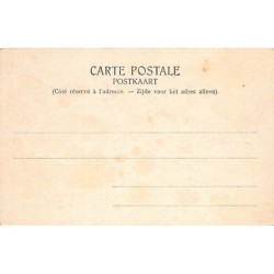 Rare collectable postcards of BELGIUM Belgique België. Vintage Postcards of BELGIUM Belgique België