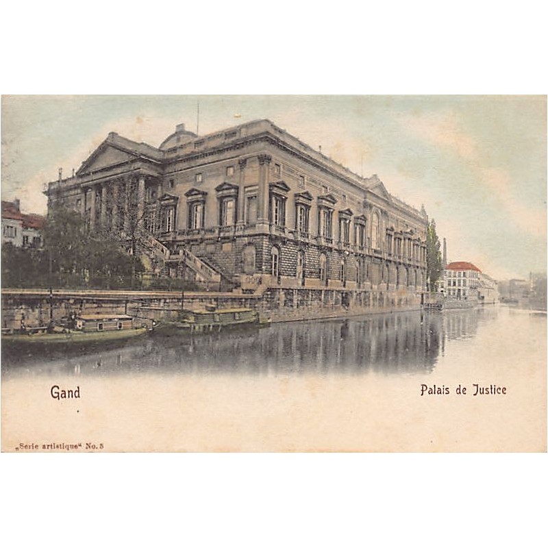 Rare collectable postcards of BELGIUM Belgique België. Vintage Postcards of BELGIUM Belgique België