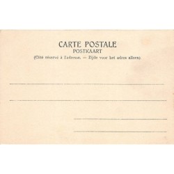 Rare collectable postcards of BELGIUM Belgique België. Vintage Postcards of BELGIUM Belgique België