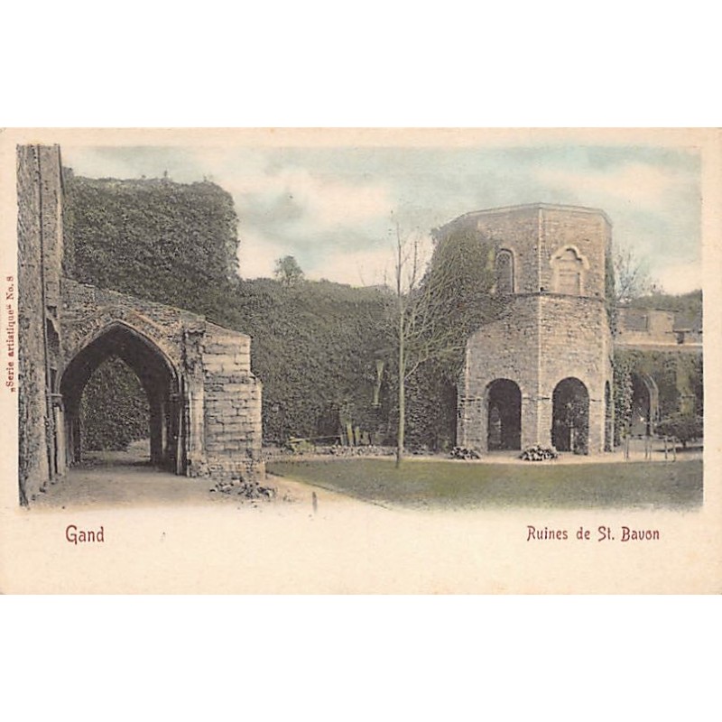 Rare collectable postcards of BELGIUM Belgique België. Vintage Postcards of BELGIUM Belgique België