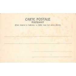 Rare collectable postcards of BELGIUM Belgique België. Vintage Postcards of BELGIUM Belgique België