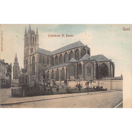 Rare collectable postcards of BELGIUM Belgique België. Vintage Postcards of BELGIUM Belgique België