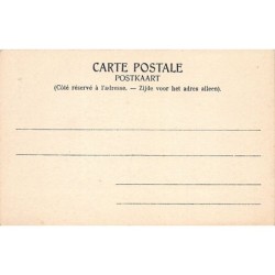 Rare collectable postcards of BELGIUM Belgique België. Vintage Postcards of BELGIUM Belgique België