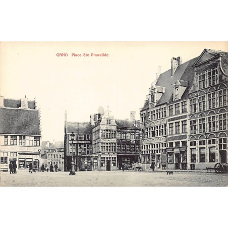 Rare collectable postcards of BELGIUM Belgique België. Vintage Postcards of BELGIUM Belgique België