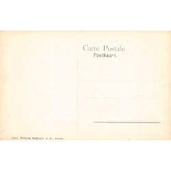 Rare collectable postcards of BELGIUM Belgique België. Vintage Postcards of BELGIUM Belgique België
