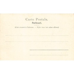 Rare collectable postcards of BELGIUM Belgique België. Vintage Postcards of BELGIUM Belgique België