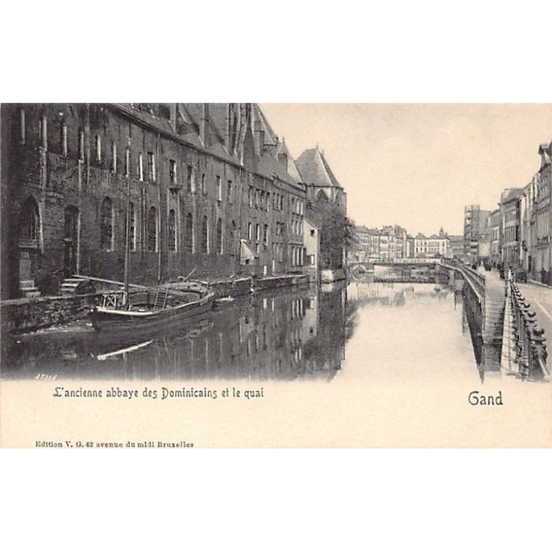 Rare collectable postcards of BELGIUM Belgique België. Vintage Postcards of BELGIUM Belgique België