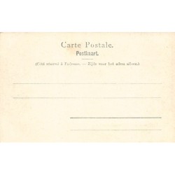 Rare collectable postcards of BELGIUM Belgique België. Vintage Postcards of BELGIUM Belgique België