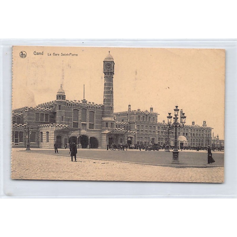 Rare collectable postcards of BELGIUM Belgique België. Vintage Postcards of BELGIUM Belgique België