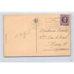 Rare collectable postcards of BELGIUM Belgique België. Vintage Postcards of BELGIUM Belgique België