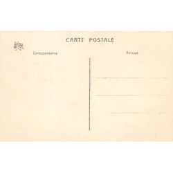 Rare collectable postcards of BELGIUM Belgique België. Vintage Postcards of BELGIUM Belgique België