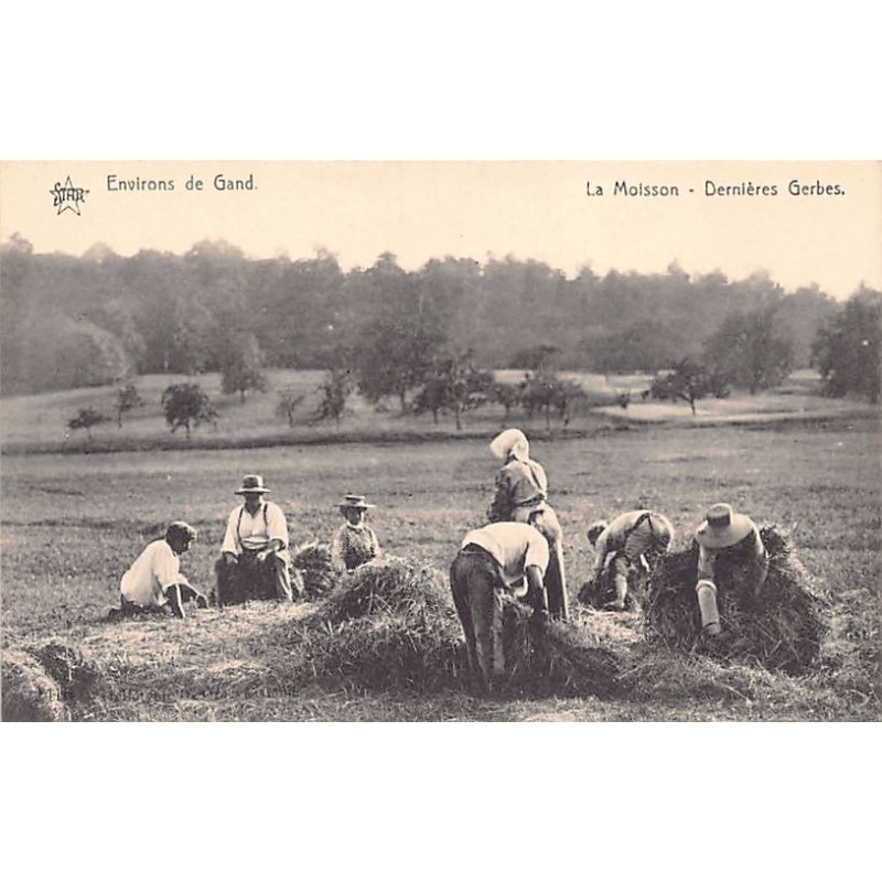 Rare collectable postcards of BELGIUM Belgique België. Vintage Postcards of BELGIUM Belgique België