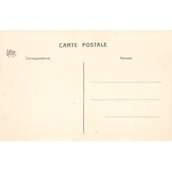 Rare collectable postcards of BELGIUM Belgique België. Vintage Postcards of BELGIUM Belgique België