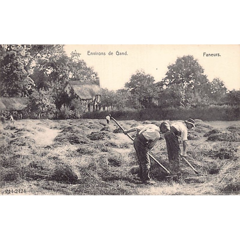 Rare collectable postcards of BELGIUM Belgique België. Vintage Postcards of BELGIUM Belgique België