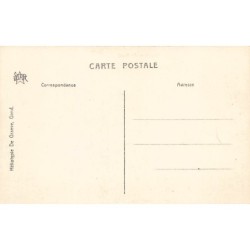 Rare collectable postcards of BELGIUM Belgique België. Vintage Postcards of BELGIUM Belgique België