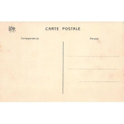 Rare collectable postcards of BELGIUM Belgique België. Vintage Postcards of BELGIUM Belgique België