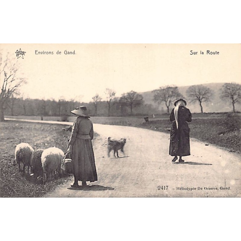 Rare collectable postcards of BELGIUM Belgique België. Vintage Postcards of BELGIUM Belgique België